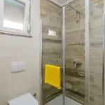 Apartman Petra