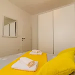 Petra Apartman *