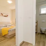 Apartman Petra *